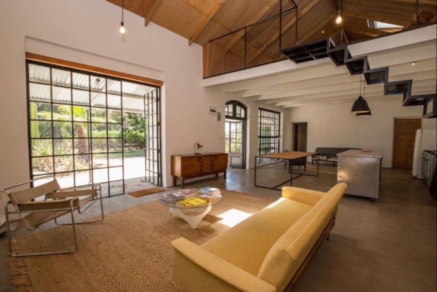 3 Bedroom Property for Sale in Hopefield Western Cape